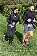 DSC 1139.jpg