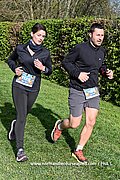 DSC 1140.jpg