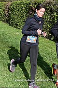 DSC 1141.jpg