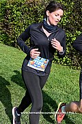 DSC 1142.jpg