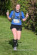 DSC 1143.jpg