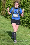 DSC 1144.jpg