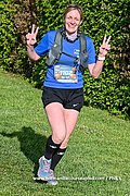 DSC 1145.jpg