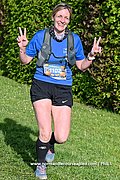 DSC 1146.jpg