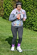 DSC 1147.jpg