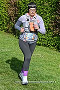 DSC 1148.jpg