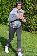 DSC 1149.jpg