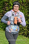 DSC 1150.jpg