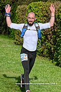 DSC 1151.jpg