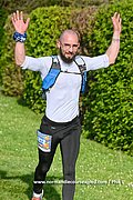 DSC 1152.jpg