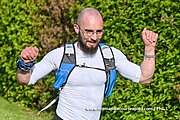 DSC 1153.jpg