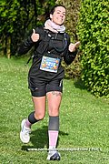 DSC 1154.jpg