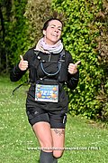 DSC 1155.jpg