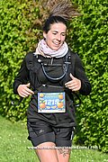 DSC 1157.jpg