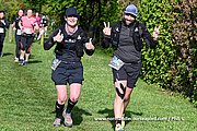 DSC 1158.jpg