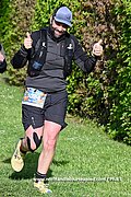 DSC 1159.jpg
