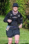 DSC 1160.jpg