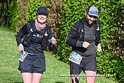 DSC 1161.jpg