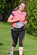 DSC 1162.jpg