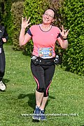 DSC 1163.jpg