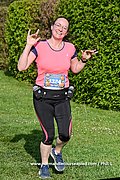 DSC 1164.jpg