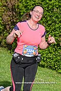 DSC 1165.jpg