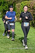 DSC 1166.jpg