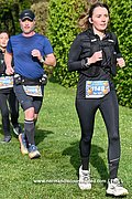 DSC 1167.jpg