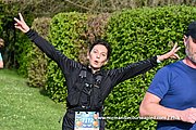 DSC 1170.jpg