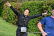 DSC 1171.jpg