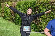 DSC 1172.jpg