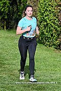 DSC 1173.jpg