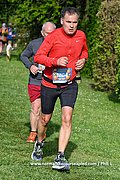 DSC 1176.jpg