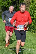 DSC 1177.jpg