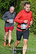 DSC 1178.jpg