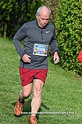 DSC 1179.jpg