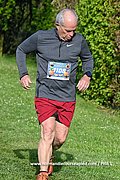 DSC 1180.jpg
