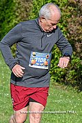 DSC 1181.jpg