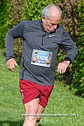 DSC 1182.jpg