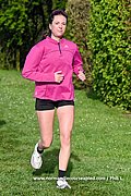 DSC 1183.jpg