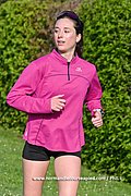 DSC 1185.jpg