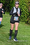 DSC 1187.jpg