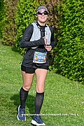 DSC 1189.jpg