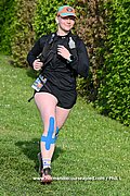 DSC 1190.jpg