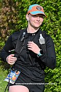 DSC 1192.jpg