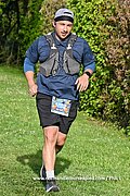 DSC 1196.jpg