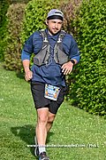 DSC 1197.jpg