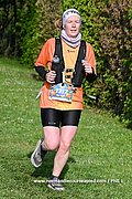 DSC 1199.jpg