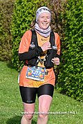 DSC 1200.jpg