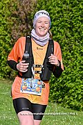 DSC 1201.jpg